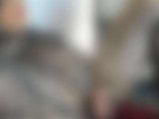 BRENDAMILFHOT's Live Sex Cam Show