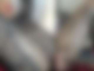BRENDAMILFHOT's Live Sex Cam Show