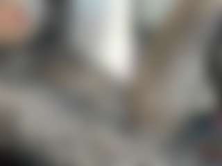 BRENDAMILFHOT's Live Sex Cam Show