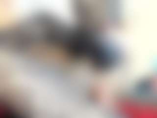 BRENDAMILFHOT's Live Sex Cam Show