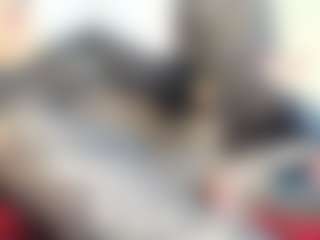 Live cam show with BRENDAMILFHOT - Italian Mature on sexylive.show | colombia