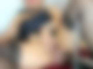 BRENDAMILFHOT's Live Sex Cam Show
