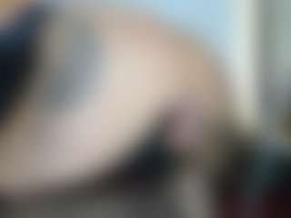 BRENDAMILFHOT MILF webcam performer live streaming
