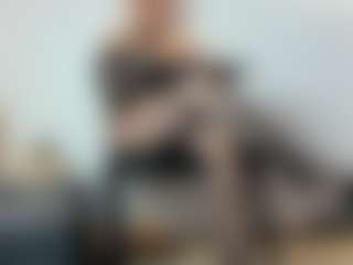 BRENDAMILFHOT's Live Sex Cam Show
