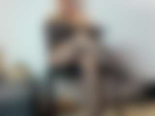 BRENDAMILFHOT's Live Sex Cam Show