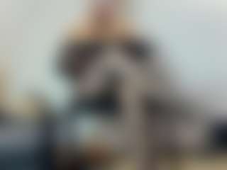 BRENDAMILFHOT MILF webcam performer live streaming