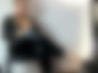 Live cam show with BRENDAMILFHOT - Pantyhose on Nude Chat * 1 On 1 Webcam Sex * Live Cam Show