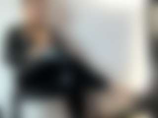 Live cam show with BRENDAMILFHOT - Striptease MILF on Nude Chat * 1 On 1 Webcam Sex * Live Cam Show