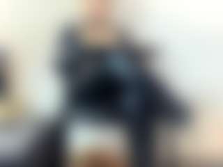Live cam show with BRENDAMILFHOT - Bedroom Mature on Nude Chat * 1 On 1 Webcam Sex * Live Cam Show
