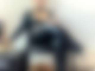 Show de cam en vivo con BRENDAMILFHOT - Small Tits en Camsoda