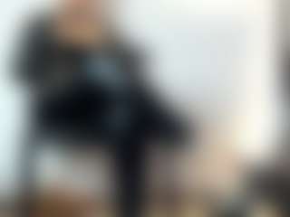 Live cam show with BRENDAMILFHOT - Thin on Mixed Magazine Live