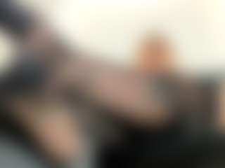 Live cam show with BRENDAMILFHOT - Strapon on xxxlivecams.org