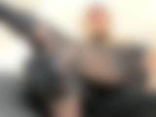 Live cam show with BRENDAMILFHOT - Spank MILF on Streamer API