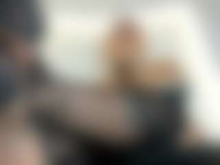 BRENDAMILFHOT's Live Sex Cam Show