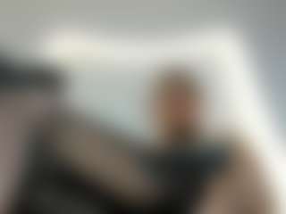 Live cam show with BRENDAMILFHOT - Blonde Hair Fetish on SinfulBabes