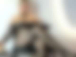 Show live cam dengan BRENDAMILFHOT - Strapon di Camsoda