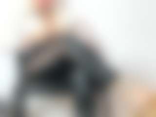 BRENDAMILFHOT's Live Sex Cam Show