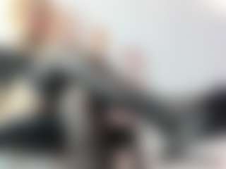 Live cam show with BRENDAMILFHOT - Strapon on CamwithHer
