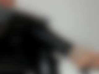 BRENDAMILFHOT's Live Sex Cam Show