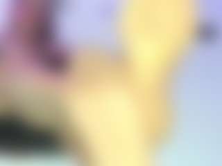 BRENDAMILFHOT MILF webcam performer live streaming