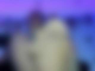 Live cam show with BRENDAMILFHOT - Blonde Hair Fetish on livesexfox.com