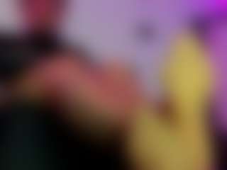 BRENDAMILFHOTs Live-Sex-Cam-Show