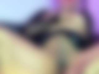 BRENDAMILFHOT's Live Sex Cam Show