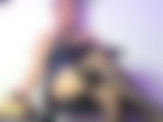 BRENDAMILFHOT MILF webcam performer live streaming