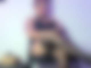 BRENDAMILFHOT MILF webcam performer live streaming