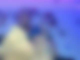 Live cam show with BRENDAMILFHOT - Fuck Machine on liverealitysex.com