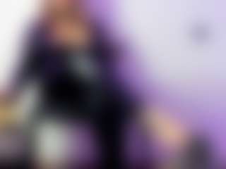 BRENDAMILFHOT's Live Sex Cam Show