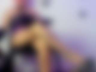 Live cam show with BRENDAMILFHOT - Blonde Hair Amateur on Cam Slut