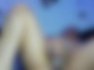 Live cam show with BRENDAMILFHOT - Normal on fapnchat