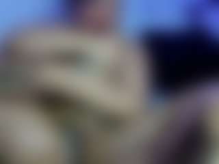Live cam show with BRENDAMILFHOT - Mature on SinfulBabes