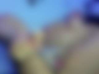 Live cam show with BRENDAMILFHOT - Solo on fapnchat
