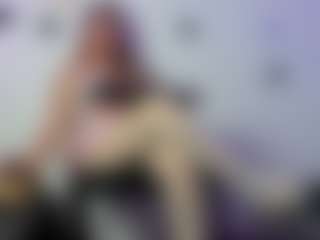 Live cam show with BRENDAMILFHOT - Middle Aged on Milfs Live