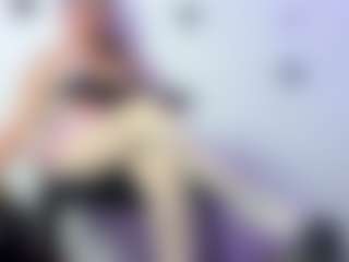 BRENDAMILFHOT's Live Sex Cam Show