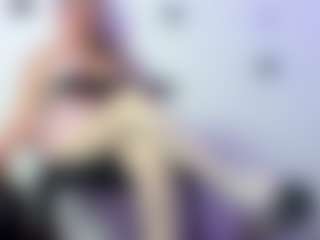 Live cam show with BRENDAMILFHOT - Fuck Machine on Milfs Live