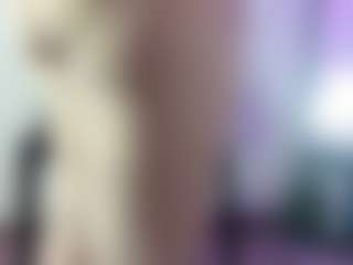 BRENDAMILFHOT's Live Sex Cam Show