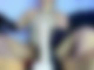 Live cam show with BRENDAMILFHOT - Living Room on Milfs Live