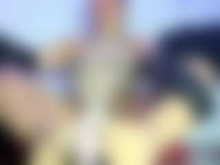 BRENDAMILFHOT's Live Sex Cam Show