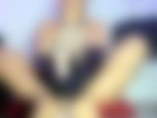 BRENDAMILFHOT's Live Sex Cam Show
