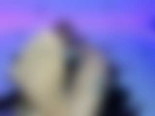 BRENDAMILFHOT's Live Sex Cam Show