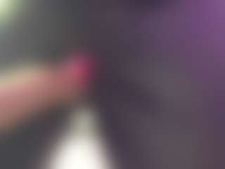 BRENDAMILFHOT's Live Sex Cam Show