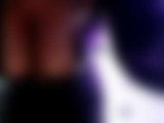 BRENDAMILFHOT's Live Sex Cam Show