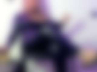 BRENDAMILFHOT's Live Sex Cam Show