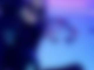 Live cam show with BRENDAMILFHOT - Thin on sexylive.show