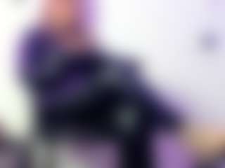 Live cam show with BRENDAMILFHOT - Big Ass Latina on liverealitysex.com | colombia
