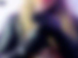 BRENDAMILFHOT's Live Sex Cam Show