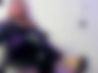 Live cam show with BRENDAMILFHOT - Asshole on Dolls Live